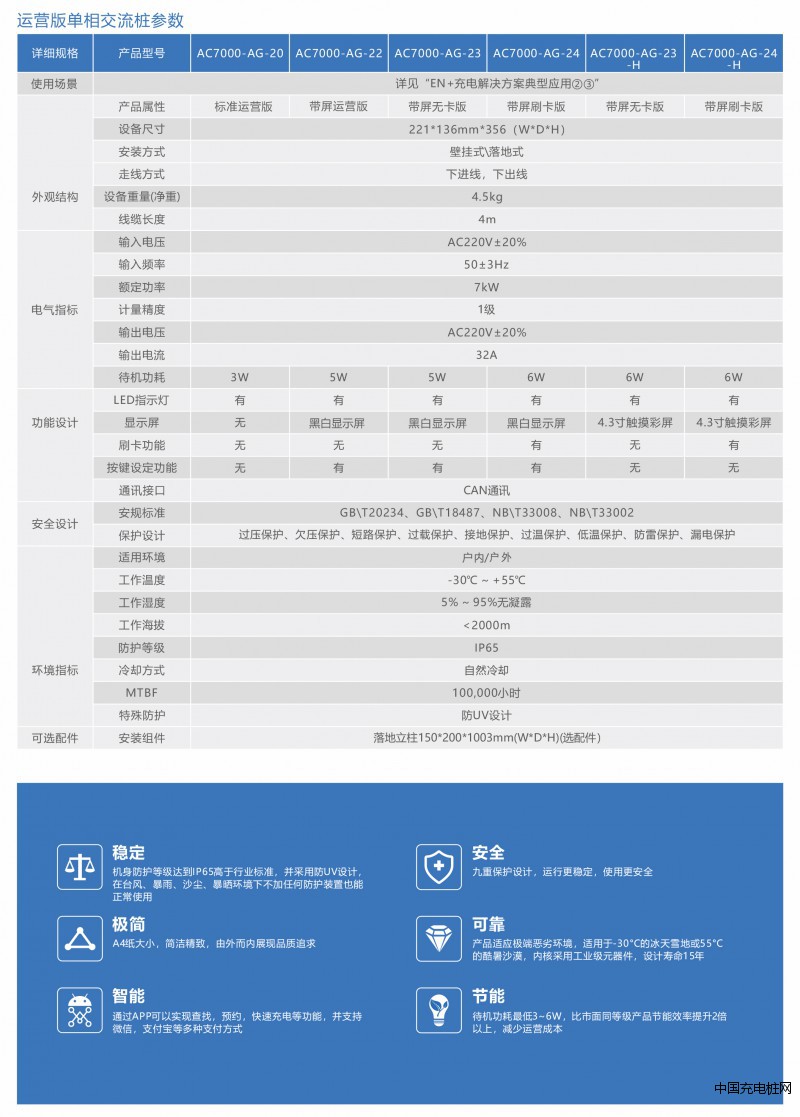 EN+畫冊(cè)20180518-8