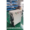 廠家直銷(xiāo)新能源電動(dòng)汽車(chē)10kw充電樁刷卡快速充電家用移動(dòng)式物