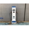 掃碼充電樁，平臺充電樁，營運(yùn)充電樁，直流快充充電樁