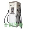 新能源120KW雙槍電動(dòng)汽車(chē)國(guó)標(biāo)充電樁