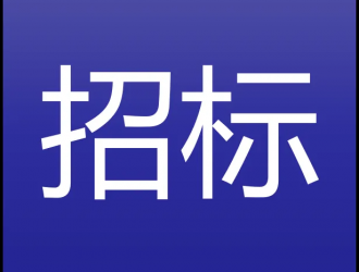 投標(biāo)\老河口市城區(qū)智慧停車合作運(yùn)營項(xiàng)目競爭性磋商公告