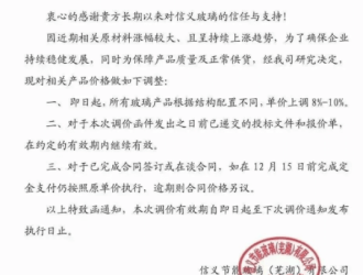 5.4GW，167億元 國(guó)企、資本大鱷爭(zhēng)當(dāng)光伏電站接盤(pán)俠